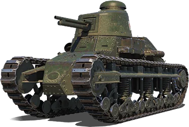 Renault Otsu