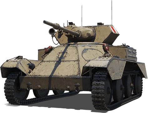 A25 Harry Hopkins I