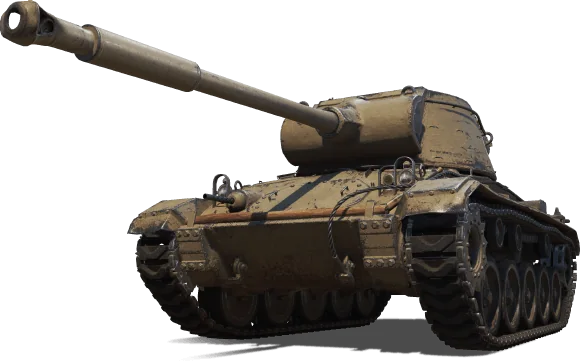 T78