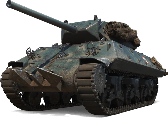 M10 RBFM