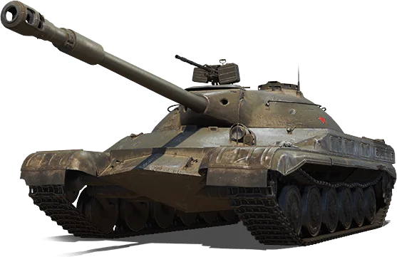 Т-22 ср.