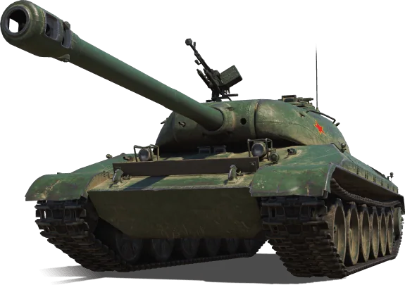 112 FL
