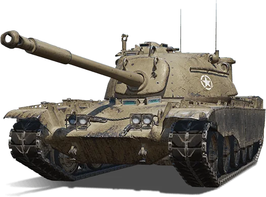 TL-1 LPC