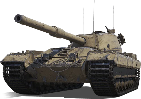 FV215b