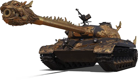WZ-111 Qilin