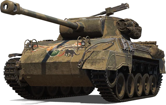 Super Hellcat