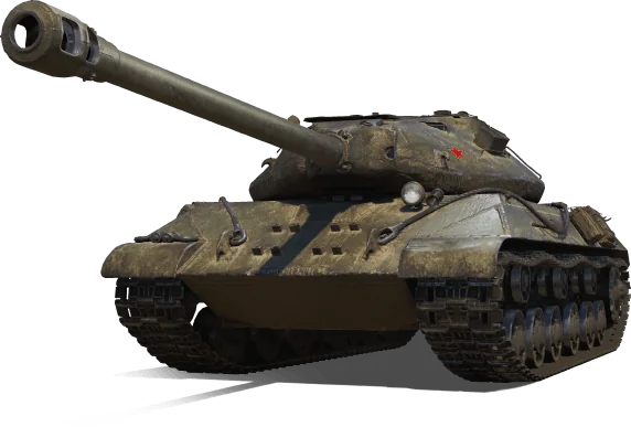 Кировец-1