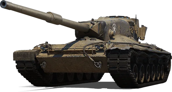 Concept 1B
