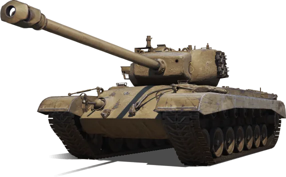 T32 FL