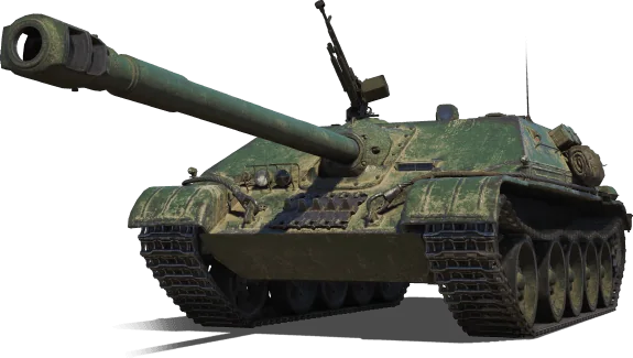 WZ-120-1G FT