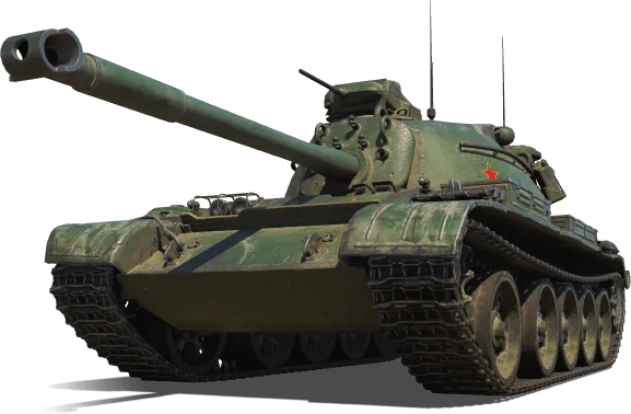 59-Patton