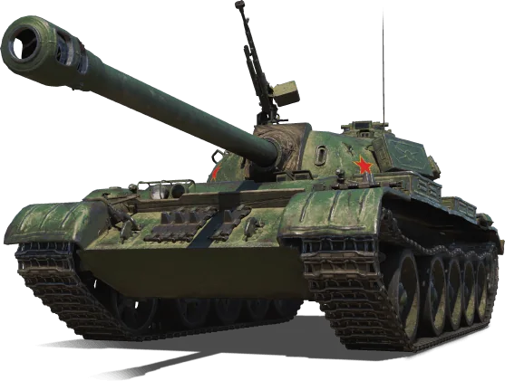 T-34-3