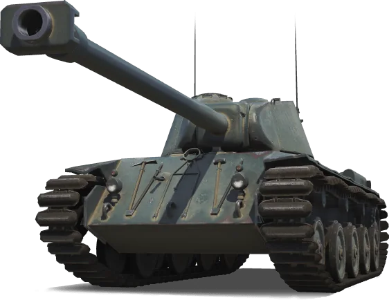 FCM 50 t