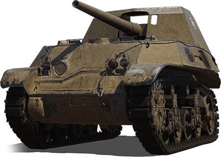 T56 GMC