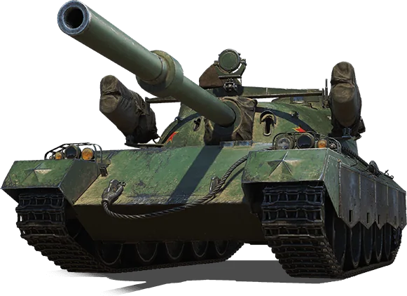 122 TM