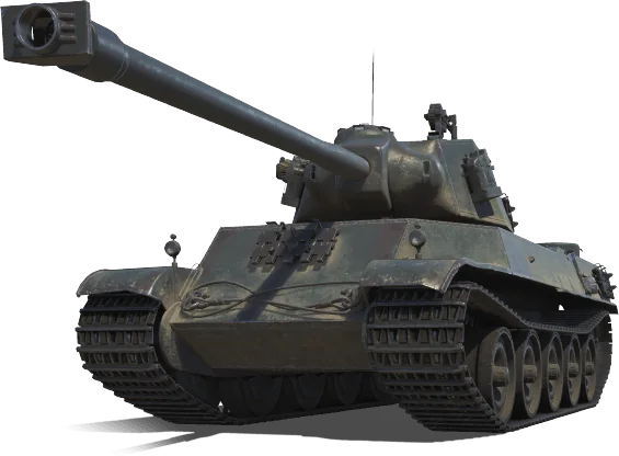 AMX M4 mle. 49 FL