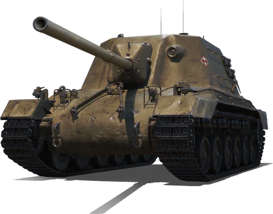 Wz.44