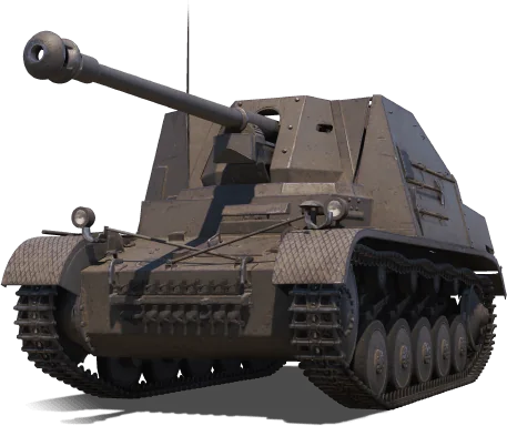 Marder II