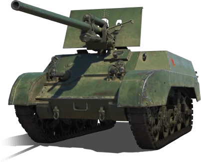 M3G FT