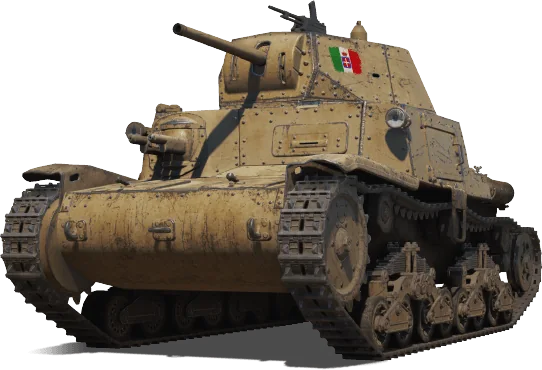 M14/41
