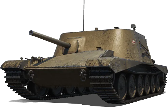Wz.40