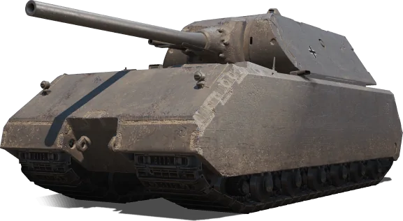 Maus