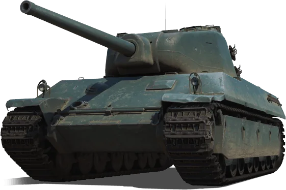 AMX M4 mle. 45