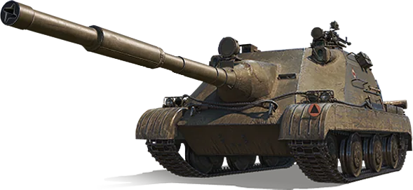 Wz.70 Żubr