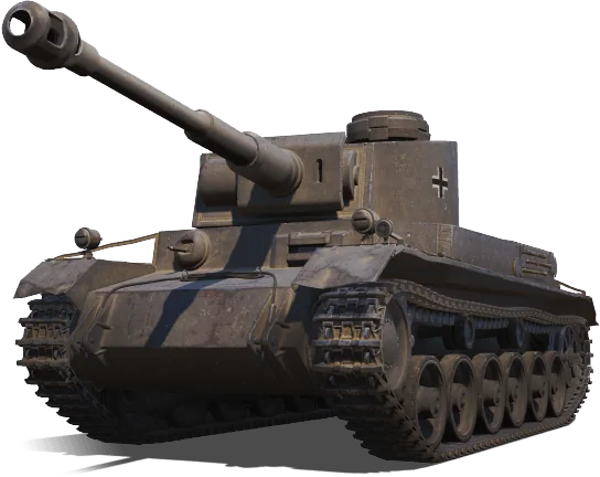 VK 30.01 (P)