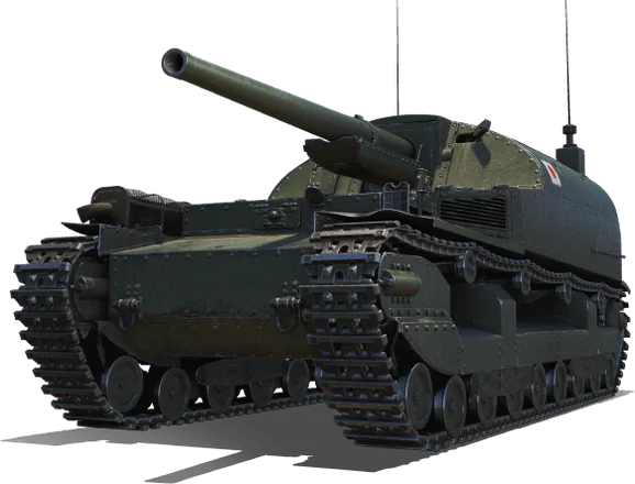 Type 95 Ji-Ro