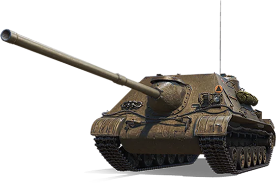 Wz.58Т