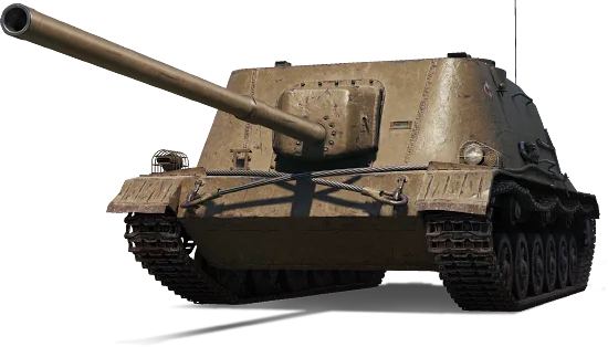 Wz.57D
