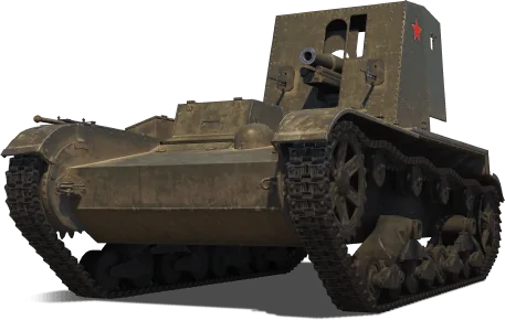 СУ-26