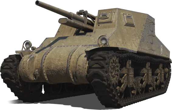 T40