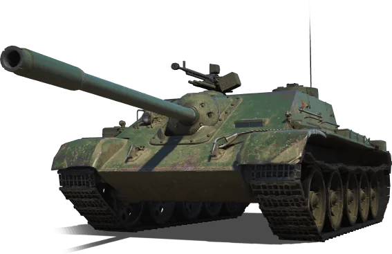 T-34-2G FT
