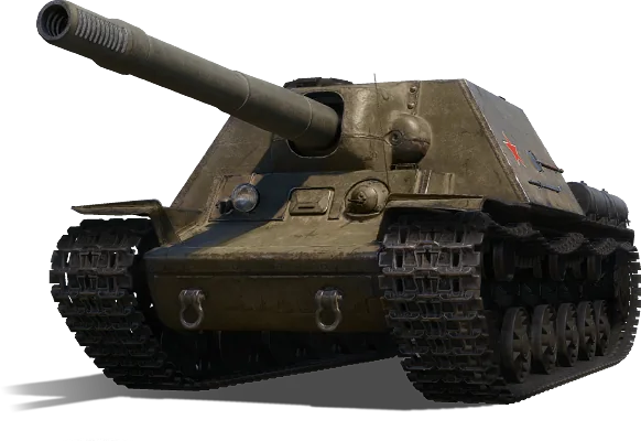 У-18