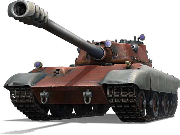 Е 77 «Находка-4»