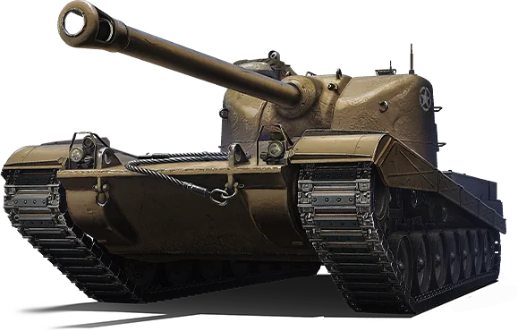 H-3