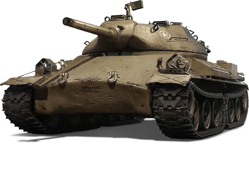 TF-3
