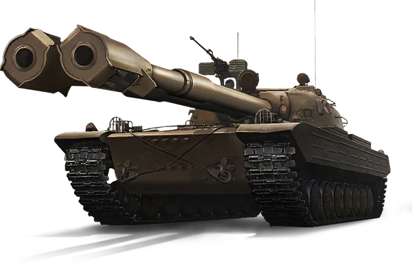 Lišák v.2