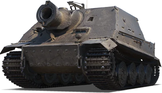 Sturmtiger