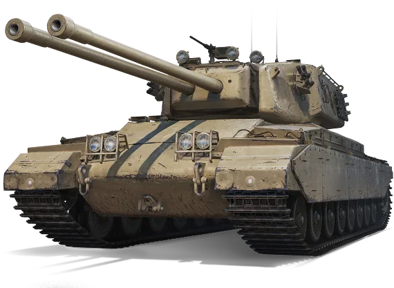 FV240