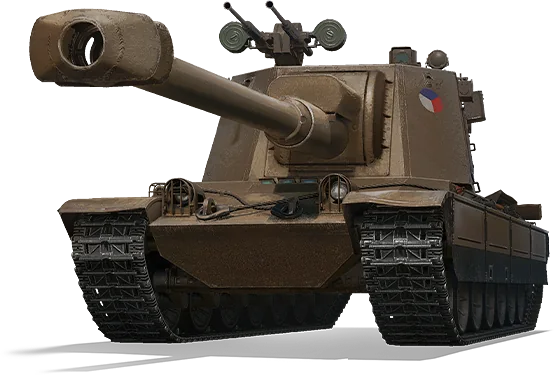Klevets