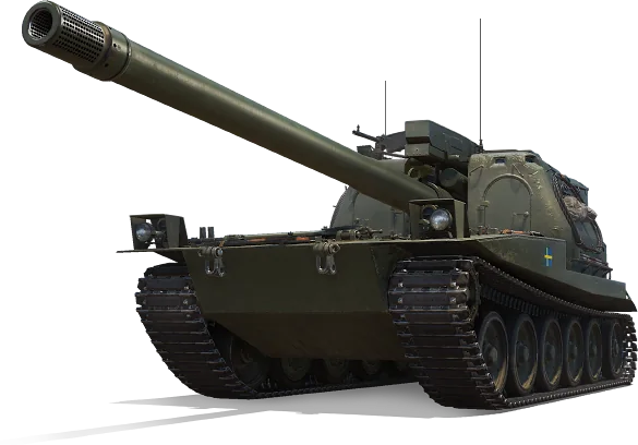 VK 155 Projekt