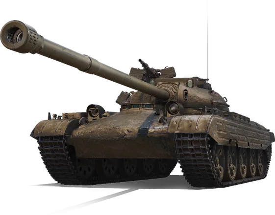 CS-57 Sokol