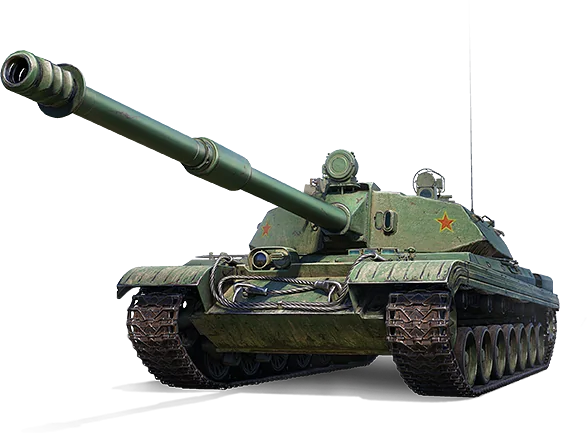 DZT-159