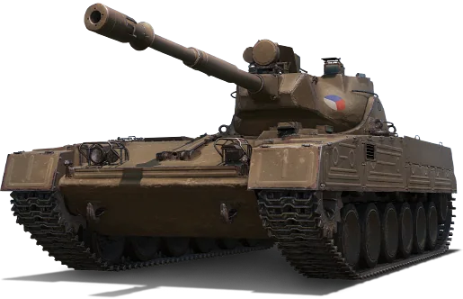 Vz. 59 Dravec