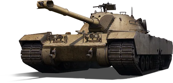 TF-2 CLARK