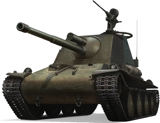Sav LS-46