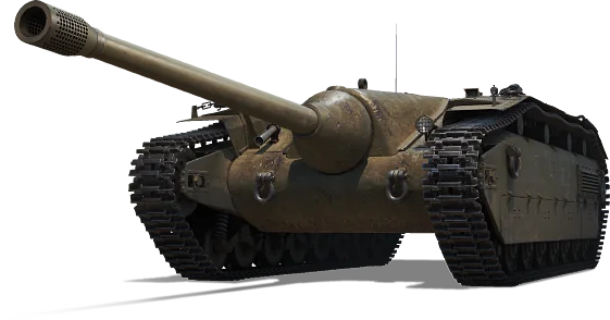 Bóbr